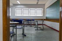 Ponta Grossa ganhará nova escola da rede estadual com investimento de R$ 13,7 milhões