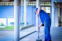 Programa Mãos Amigas é ampliado para Apucarana e passa a atender mais 63 escolas