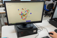 Ensino de Matemática: alunos da rede estadual são os primeiros do país a testar ferramenta