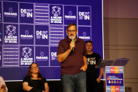 Seminário reúne diretores para fortalecer a educação especial e ampliar práticas inclusivas nas escolas do Paraná