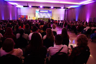 Seminário reúne diretores para fortalecer a educação especial e ampliar práticas inclusivas nas escolas do Paraná