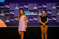 Seminário reúne diretores para fortalecer a educação especial e ampliar práticas inclusivas nas escolas do Paraná