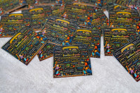 Semana da Família na Escola mobiliza pais e responsáveis em mais de 2 mil colégios estaduais
