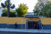 Semana da Família na Escola mobiliza pais e responsáveis em mais de 2 mil colégios estaduais
