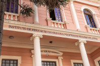 Formação de professores e história preservada: Instituto de Educação do Paraná celebra 150 anos