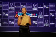 Seminário reúne diretores para fortalecer a educação especial e ampliar práticas inclusivas nas escolas do Paraná