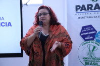 Com 19 medalhas, Paraná lidera Olimpíada Brasileira de Inovação, Ciência e Tecnologia