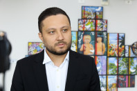 O governador Carlos Massa Ratinho Junior anuncia nesta quarta-feira (15) , a semana de Cadastro dos Estudantes na Carteira de Trabalho Digital (CTPS Digital) e no Emprega Brasil.