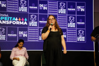 Seminário reúne diretores para fortalecer a educação especial e ampliar práticas inclusivas nas escolas do Paraná