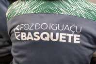 Jogos Escolares Brasileiros: vitória no basquete mostra protagonismo de atletas do Paraná