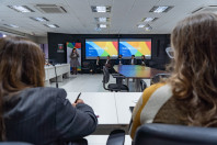 Paraná sedia encontro da Região Sul para fortalecer o Sistema Nacional de Educação