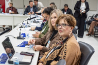 Paraná sedia encontro da Região Sul para fortalecer o Sistema Nacional de Educação