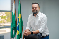 Paraná leva experiências de educação pública ao maior fórum sobre o tema do mundo