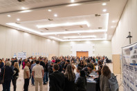 Rede estadual: seminário tem foco na formação de professores em estágio probatório