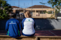 Disciplinas eletivas e 5 refeições ao dia: ensino integral muda vida de estudantes do Paraná