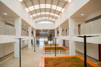 Estado entrega 28 novas escolas e tem outras 16 em construção; investimento ultrapassa R$ 2 bilhões
