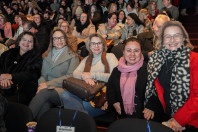 Educação realiza Seminário de Formação para o Enem 2026