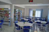 Paraná investe R$ 525,7 milhões no mobiliário das escolas estaduais em 8 anos
