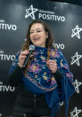 Com foco em Biologia, aulão do Enem chega a Curitiba para 330 estudantes da rede estadual