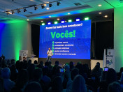 Educação oferece formação para coordenadores da Educação Profissional em Foz do Iguaçu