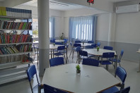 Paraná investe R$ 525,7 milhões no mobiliário das escolas estaduais em 8 anos