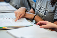 Prazo para estudantes confirmarem participação no Enem é prorrogado até 12 de junho