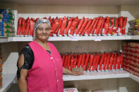 Estado reforça capacitação de 7,9 mil profissionais da alimentação escolar