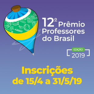 Inscrições