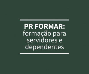 PR Formar