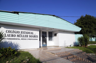 Colégio Militar 