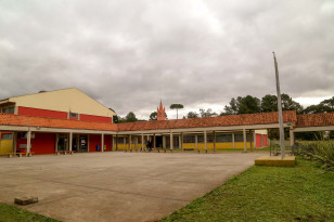 Escolas não terão expediente regular