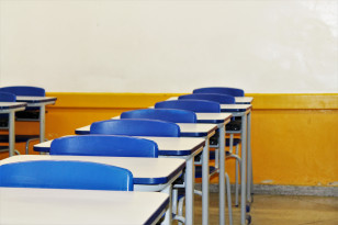 Novo decreto suspende aulas em escolas particulares do Paraná