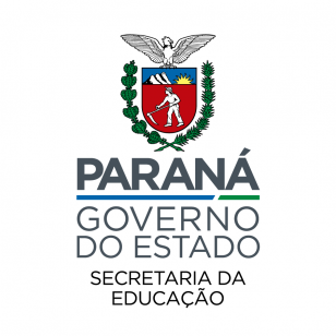 logo seed