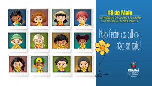 18_maio_noticia.jpg