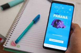 aula_paranaa.jpg