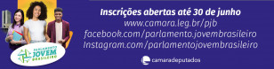 capa_facebook_nova_data_2.jpg