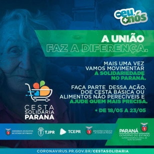 cesta_basica.jpeg