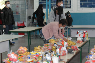 comidaaa.jpg