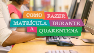 matricula_online_noticia-02.jpg