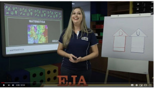 tv_municipal