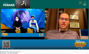 aua_show.jpg