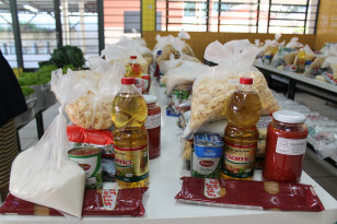 comida.jpg