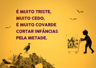 trabalho_infantil.png