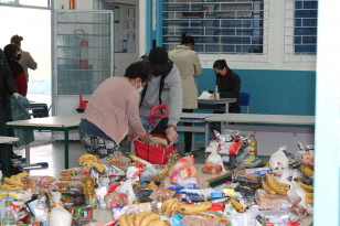 comida_entregue.jpg