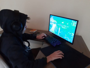 jogooo.jpg