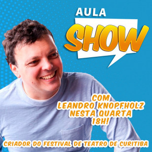 leandro.jpeg