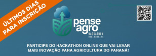 agro_pensse.jpeg