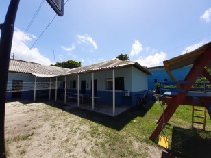 escola_ilha.jpeg