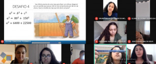 monitoria_aula.jpeg