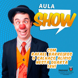 palhaaco.jpeg